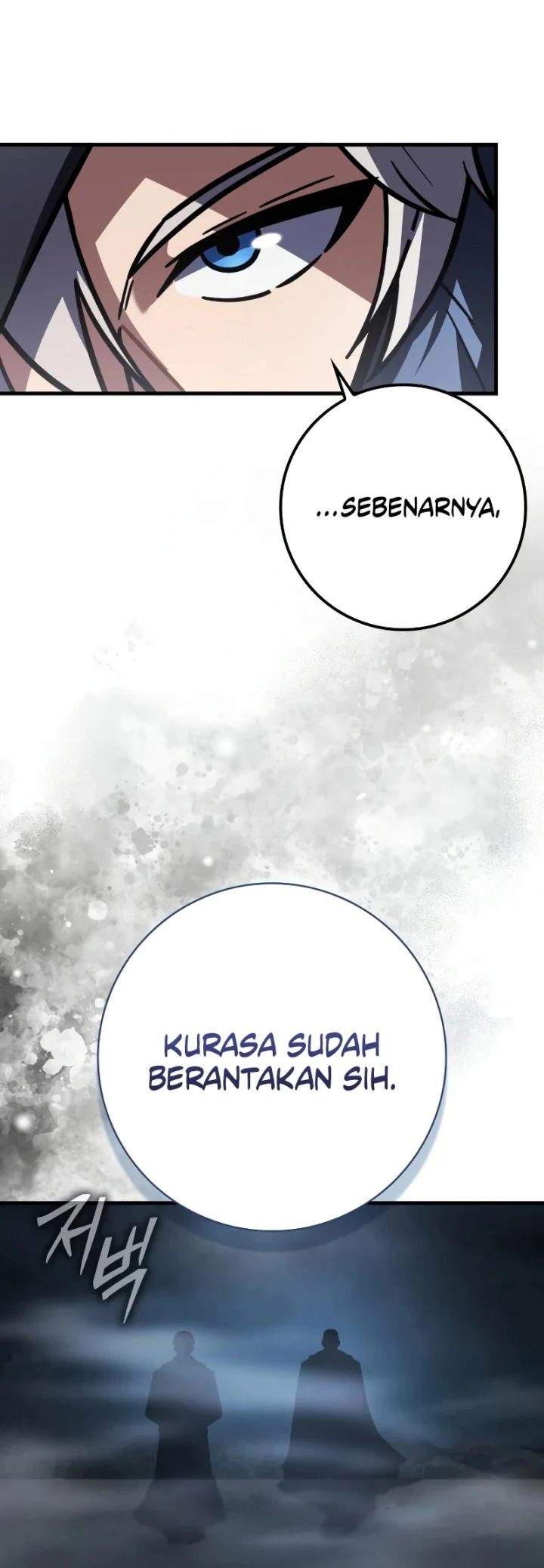 Limit-Breaking Genius Mage Chapter 56