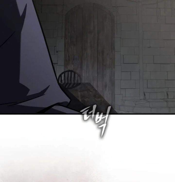 Limit-Breaking Genius Mage Chapter 56