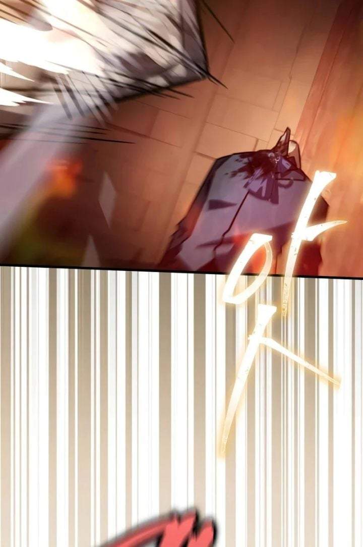 Limit-Breaking Genius Mage Chapter 57