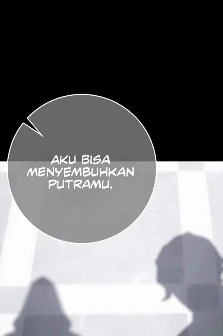 Limit-Breaking Genius Mage Chapter 58