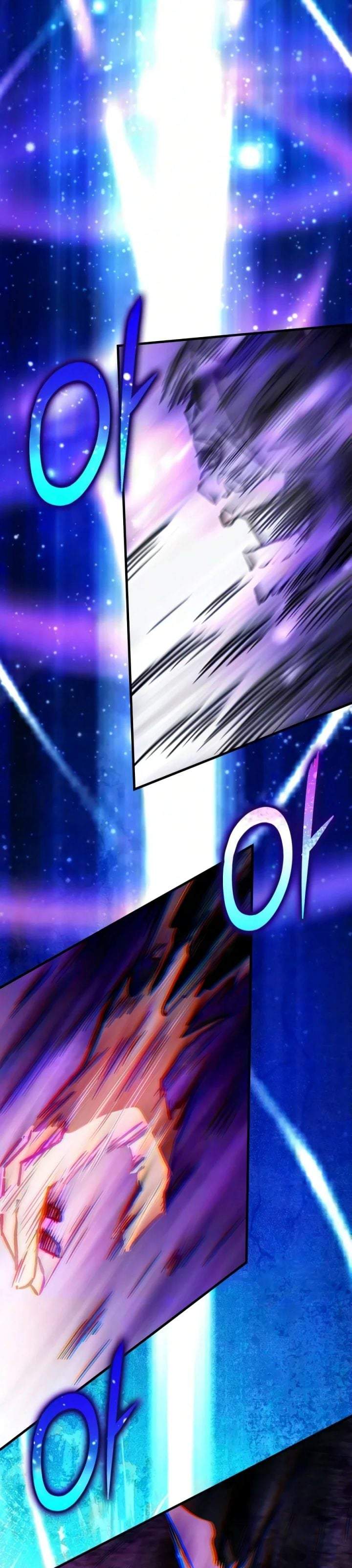 Limit-Breaking Genius Mage Chapter 60