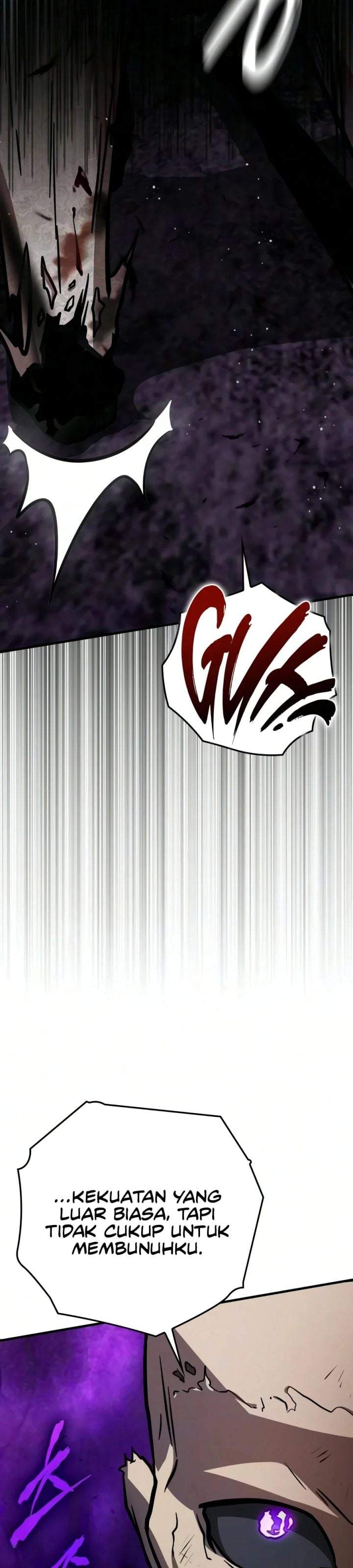 Limit-Breaking Genius Mage Chapter 60