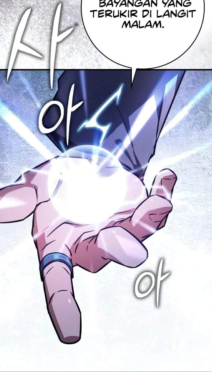 Limit-Breaking Genius Mage Chapter 60