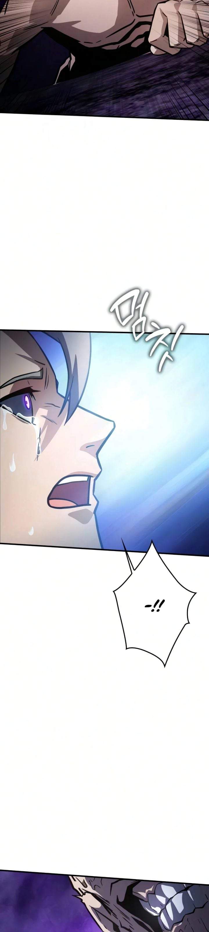 Limit-Breaking Genius Mage Chapter 60