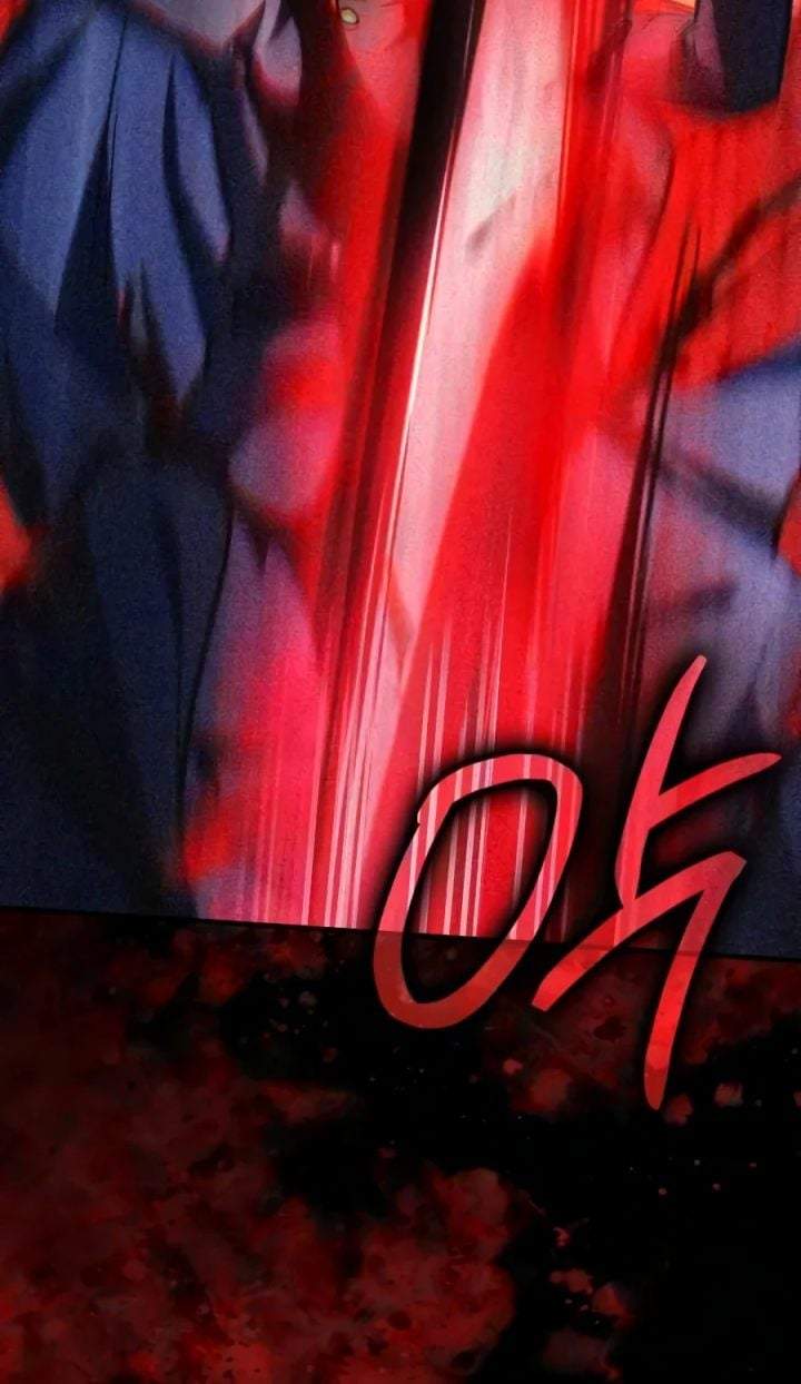 Limit-Breaking Genius Mage Chapter 60
