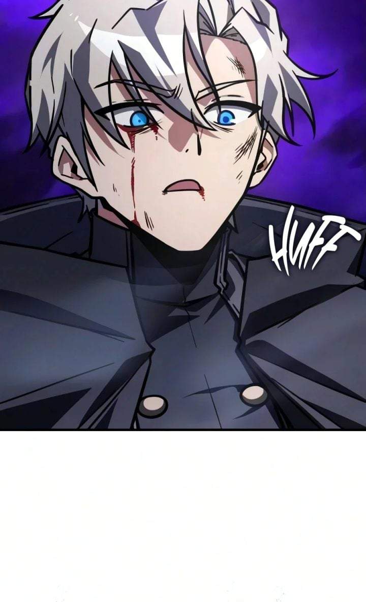 Limit-Breaking Genius Mage Chapter 60