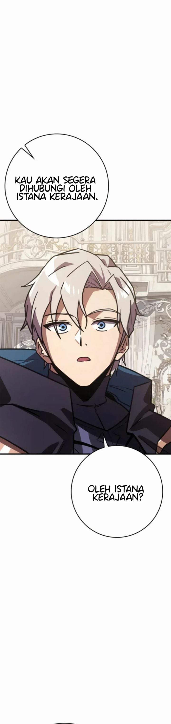 Limit-Breaking Genius Mage Chapter 62
