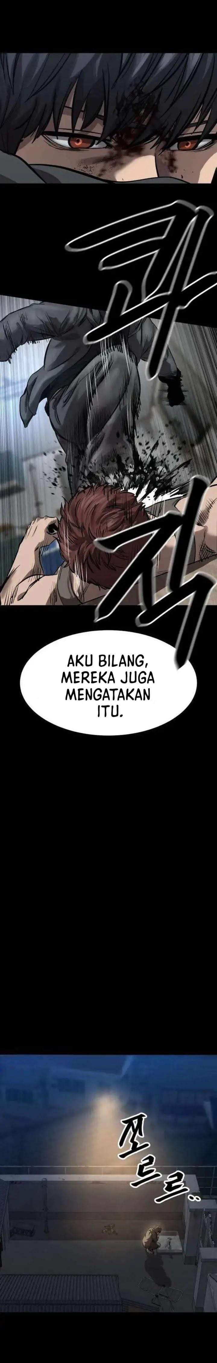 Cartel Chapter 10