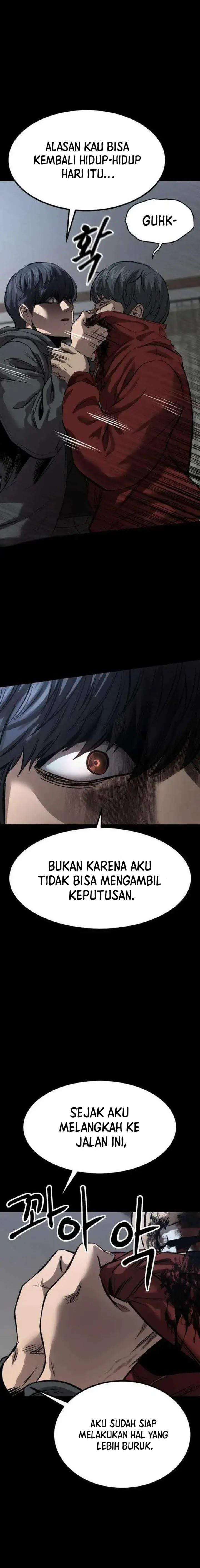 Cartel Chapter 10