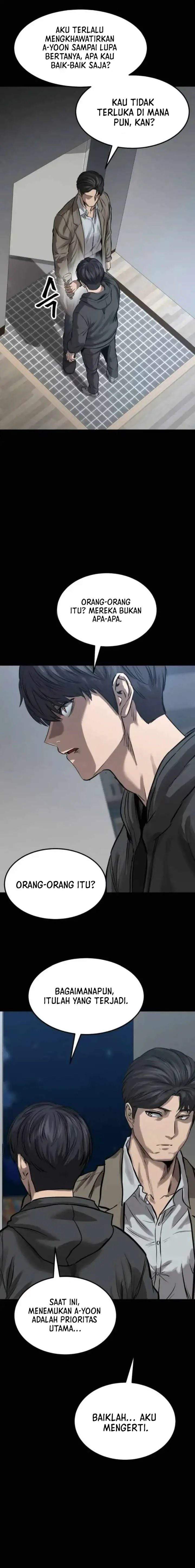 Cartel Chapter 11