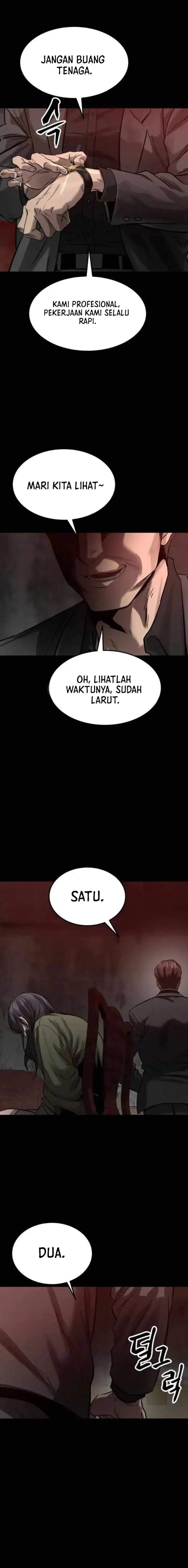 Cartel Chapter 11
