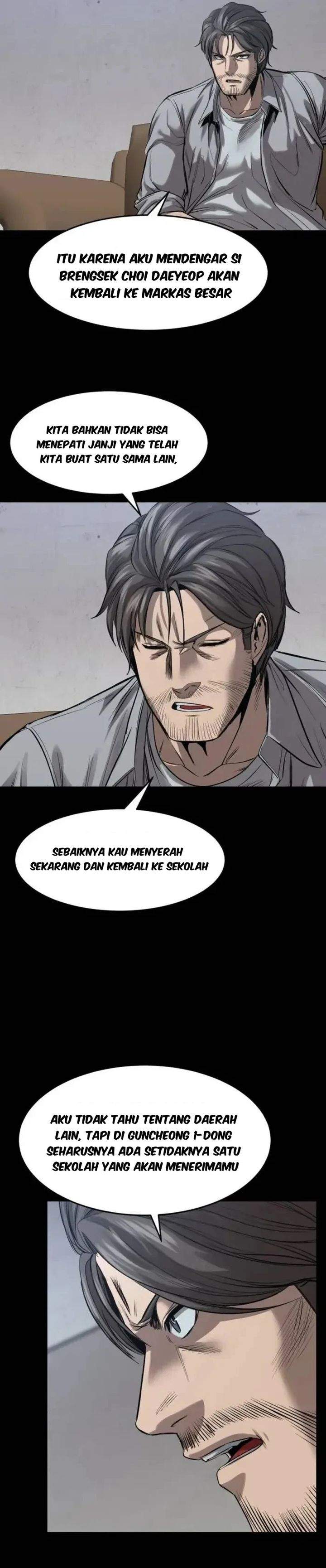 Cartel Chapter 4