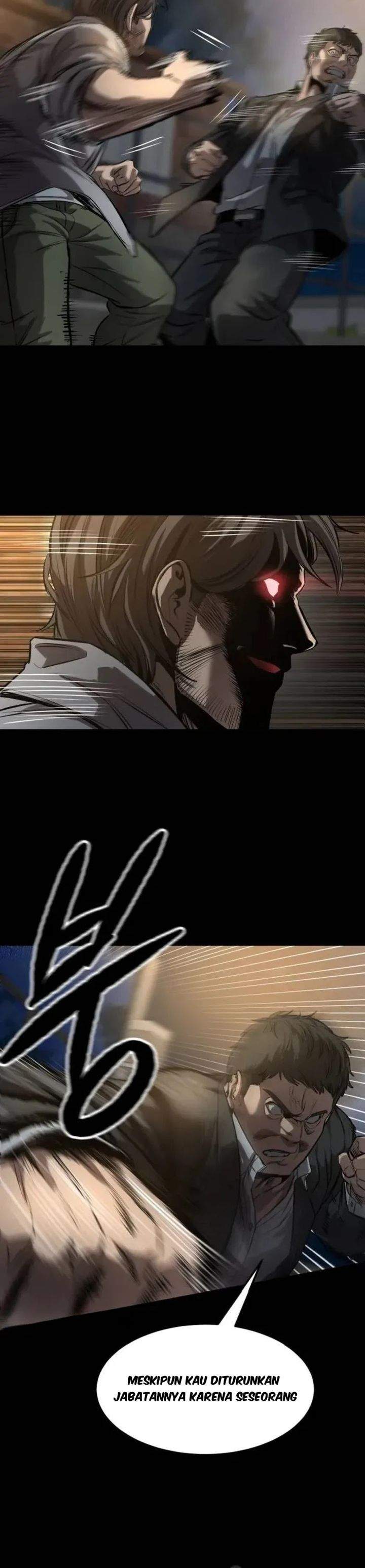 Cartel Chapter 4