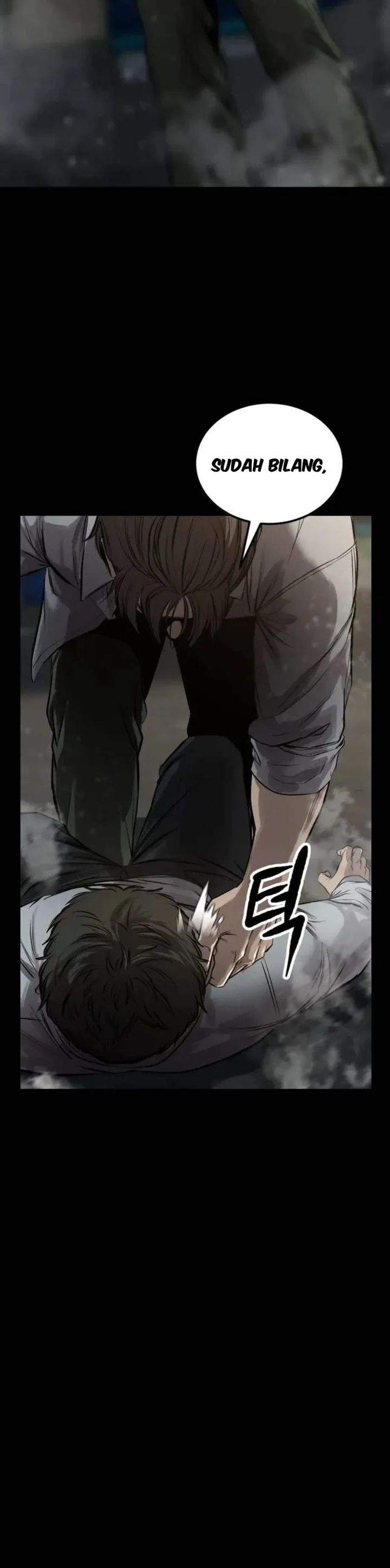 Cartel Chapter 4