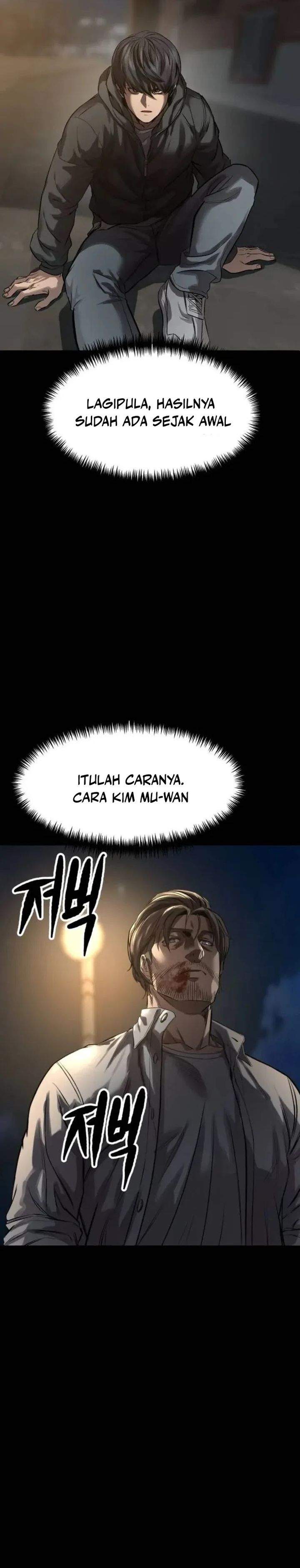 Cartel Chapter 4