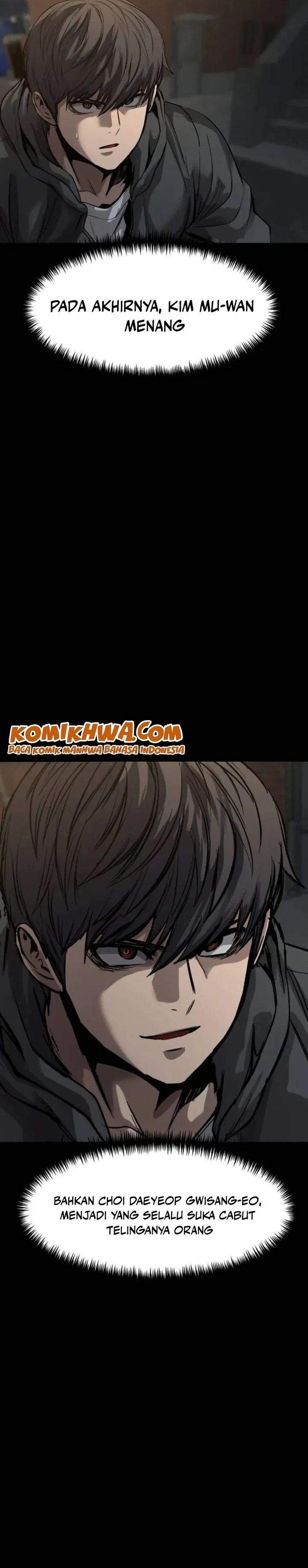 Cartel Chapter 4