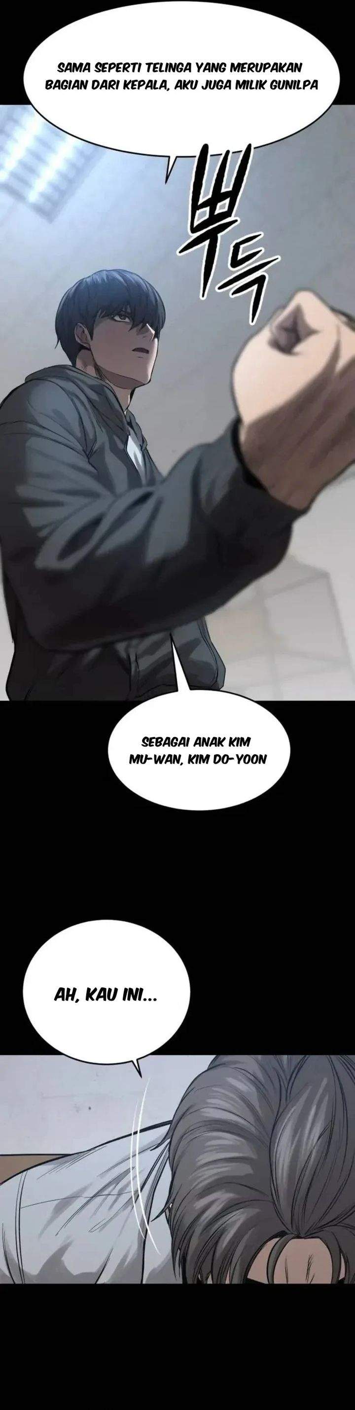 Cartel Chapter 4