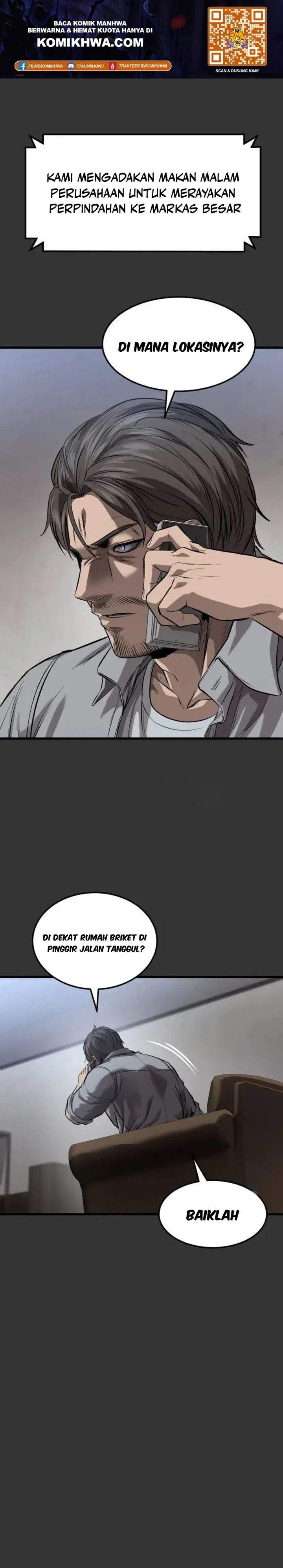 Cartel Chapter 4