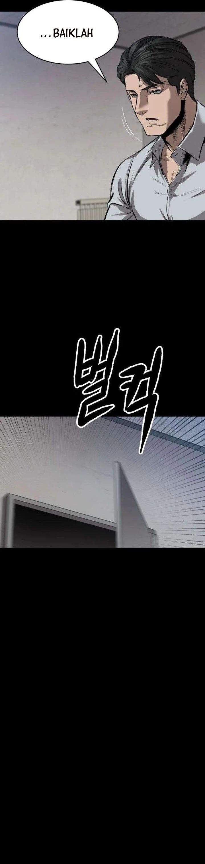 Cartel Chapter 5