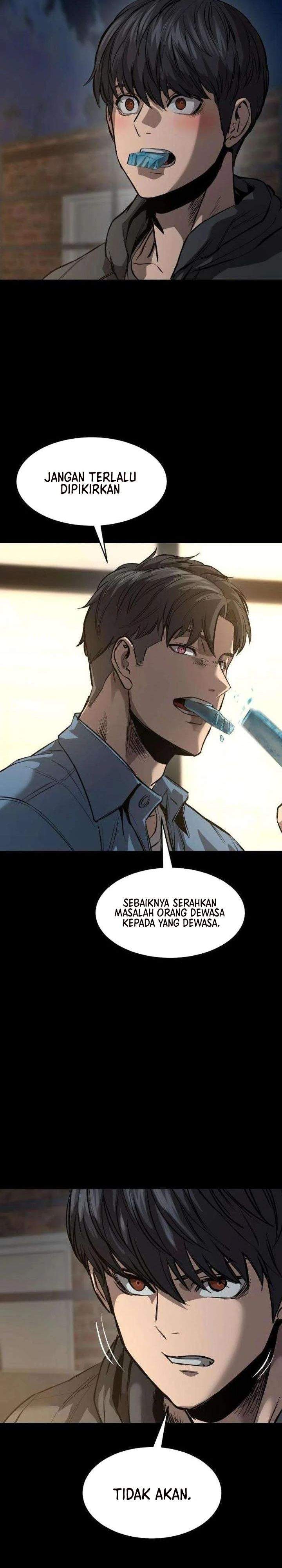 Cartel Chapter 5