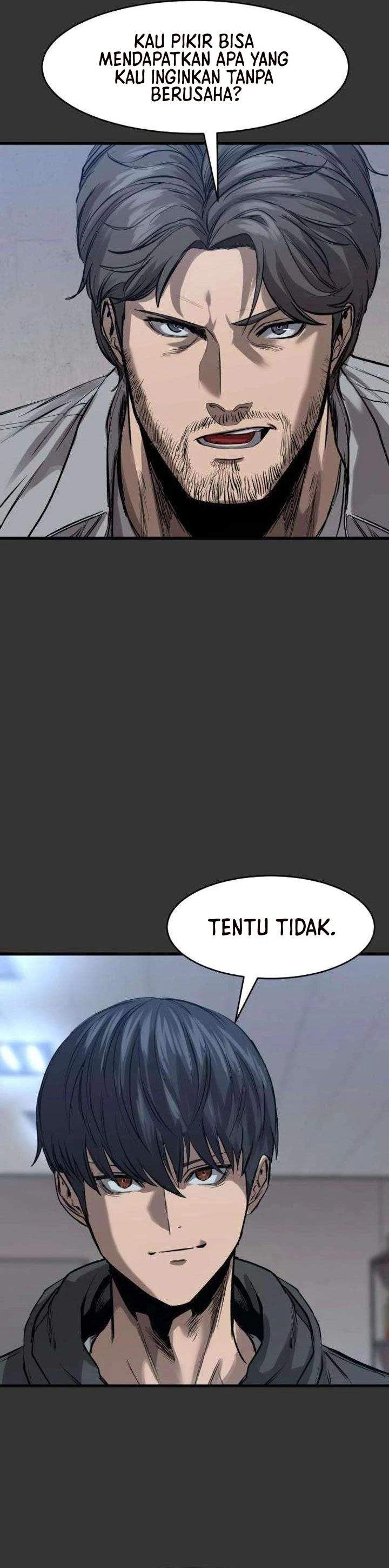Cartel Chapter 5