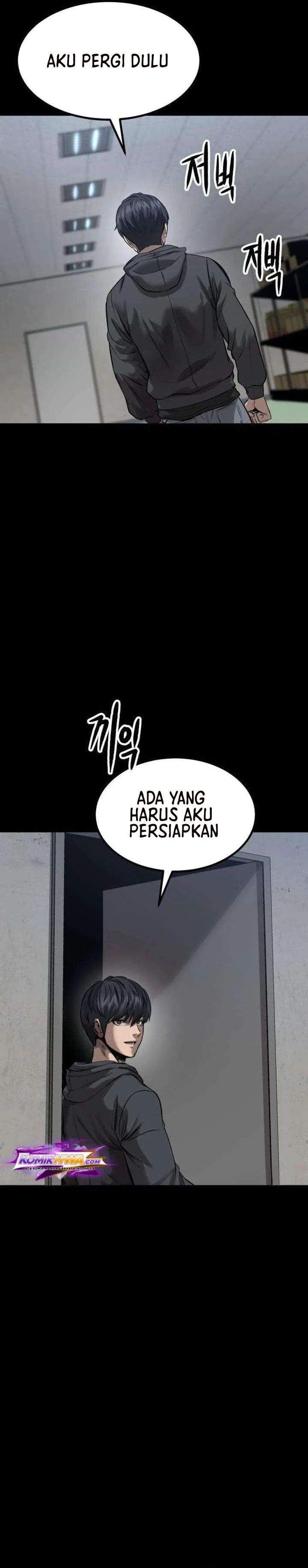 Cartel Chapter 6