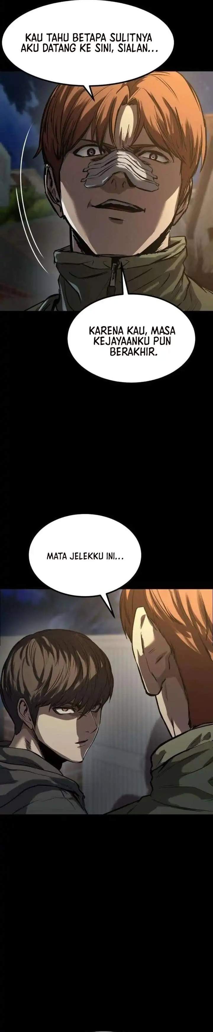 Cartel Chapter 7