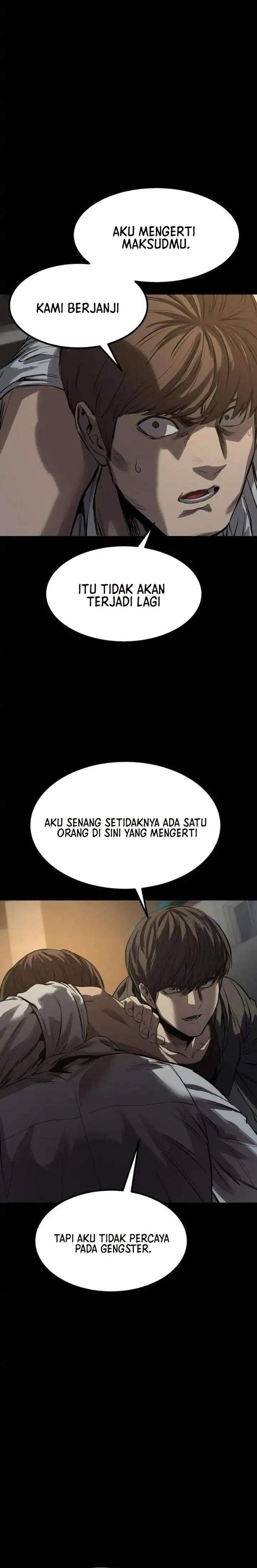 Cartel Chapter 7