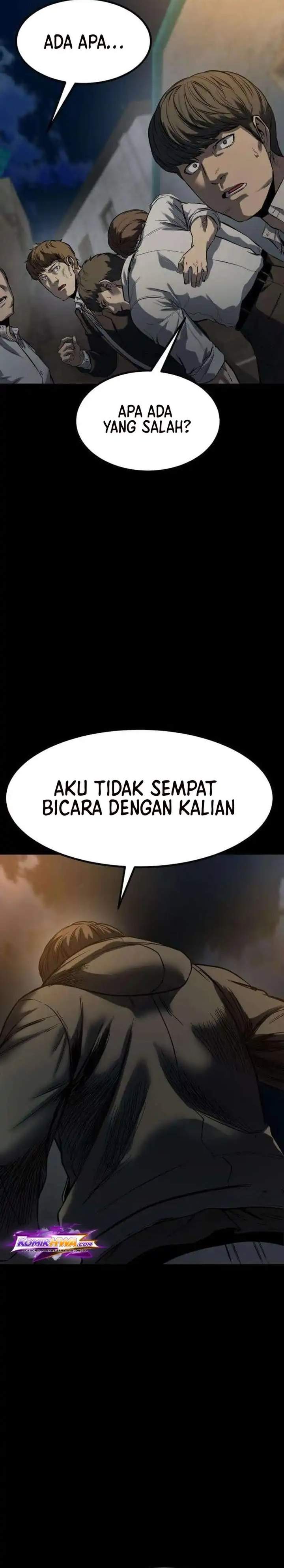 Cartel Chapter 7