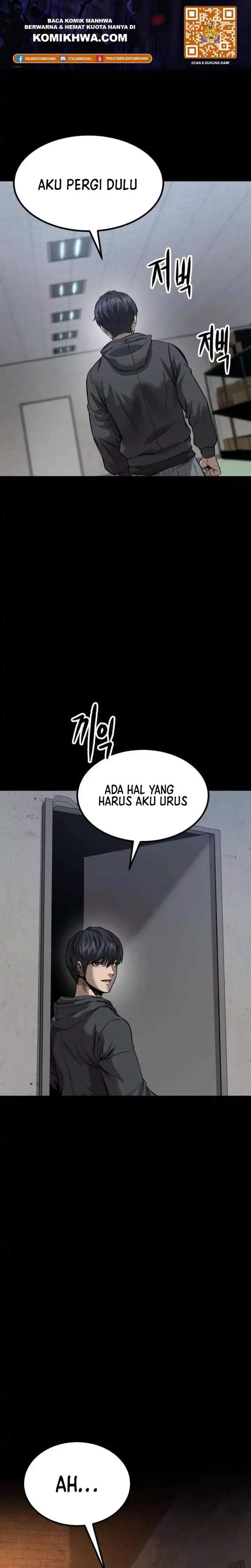 Cartel Chapter 7