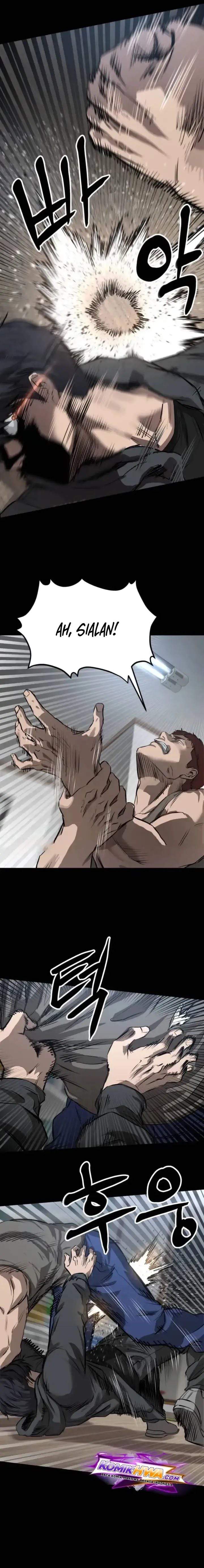Cartel Chapter 9