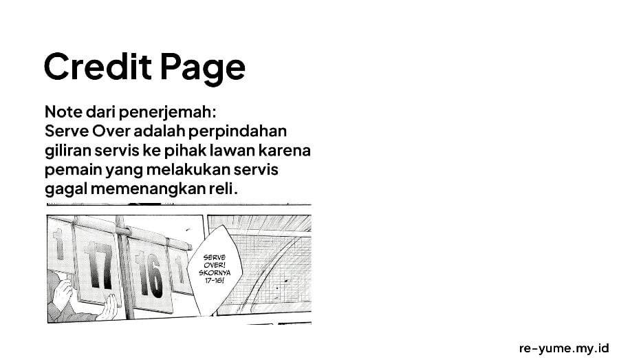 Ao no Hako Chapter 245