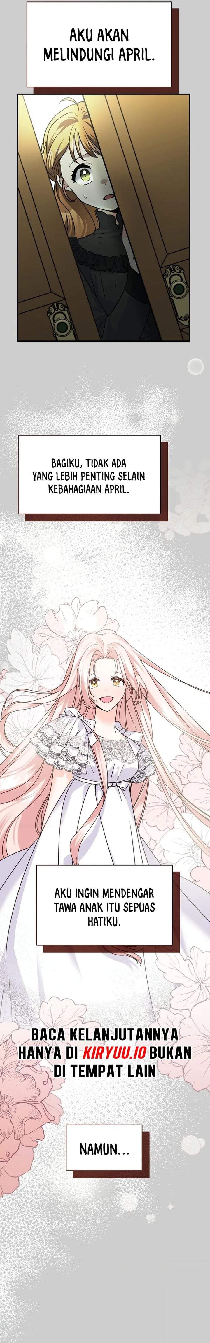 I Can See Their Titles Chapter 4