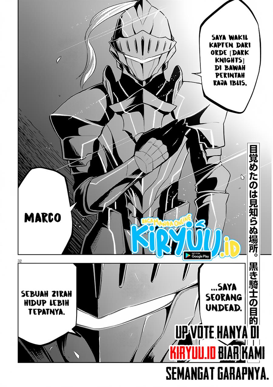 Maseki Gurume: Mamono no Chikara o Tabeta Ore wa Saikyou! Chapter 41