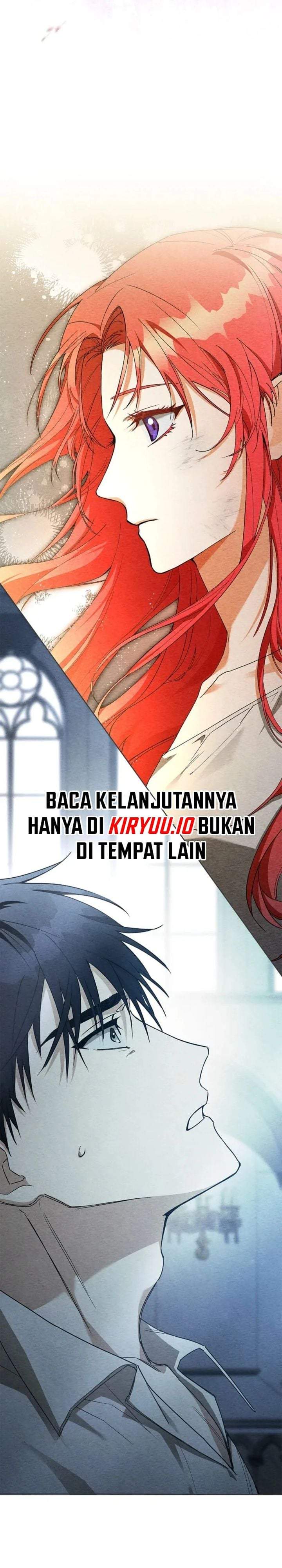 About Perfect Revenge Chapter 1