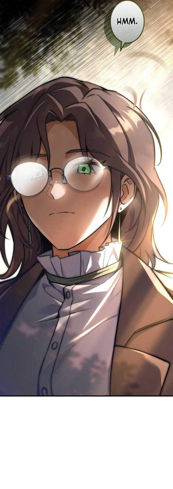 I Became a Wizard in a Medieval Fantasy World Chapter 1