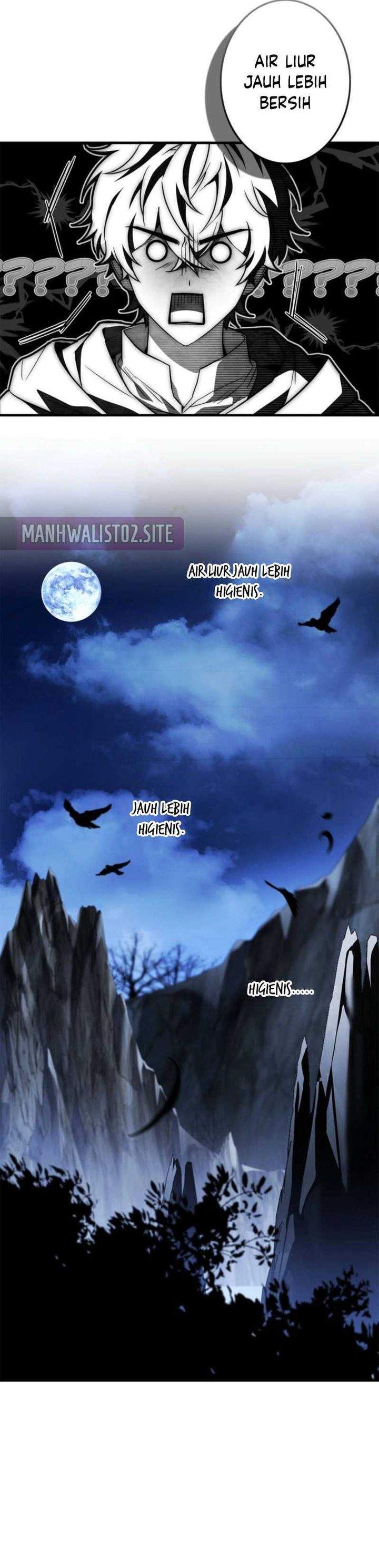 I Became a Wizard in a Medieval Fantasy World Chapter 3