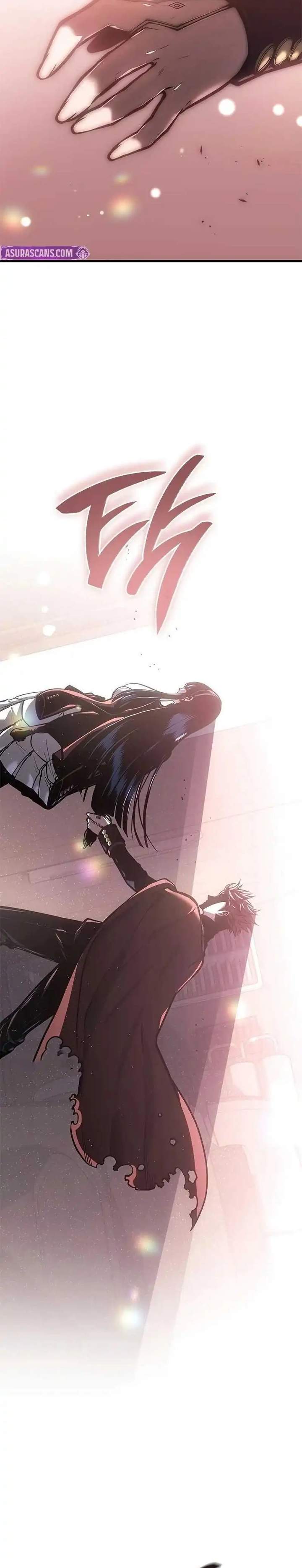 Bad Born Blood Chapter 79