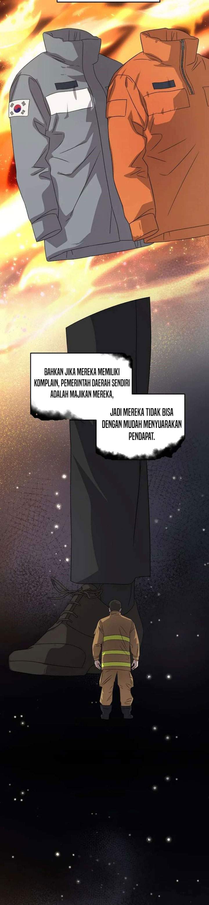 This is the Law Chapter 184
