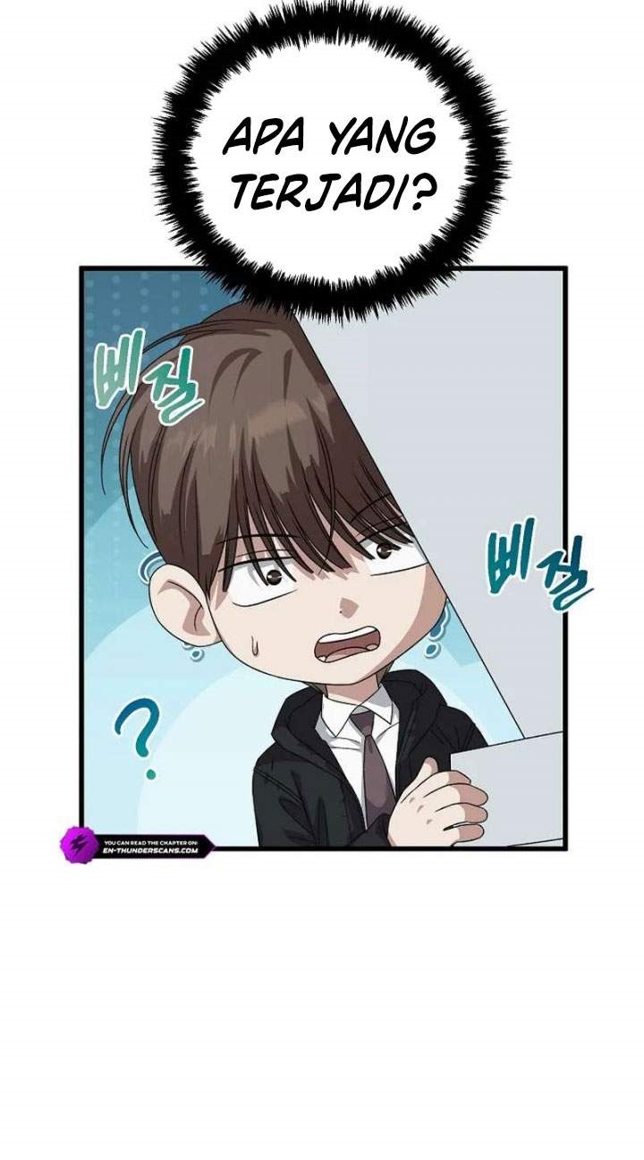 This is the Law Chapter 185