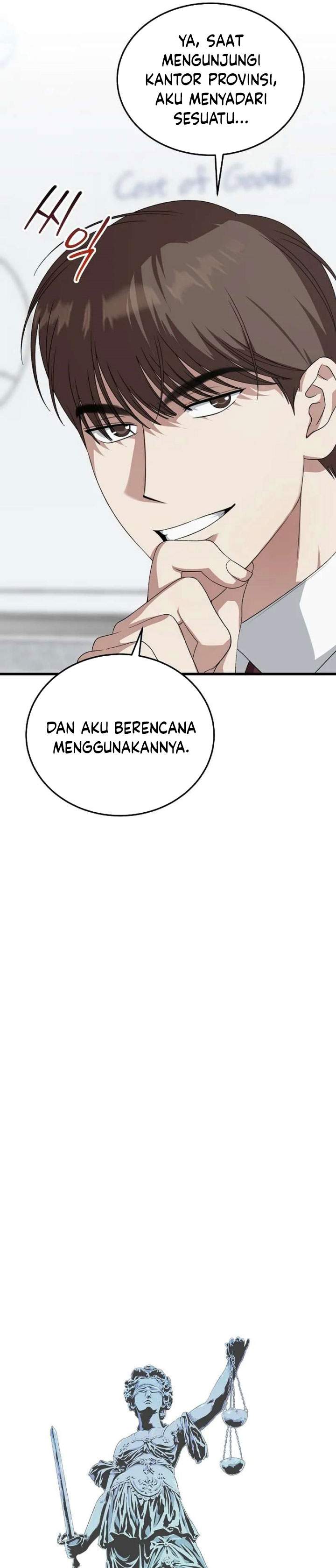 This is the Law Chapter 185