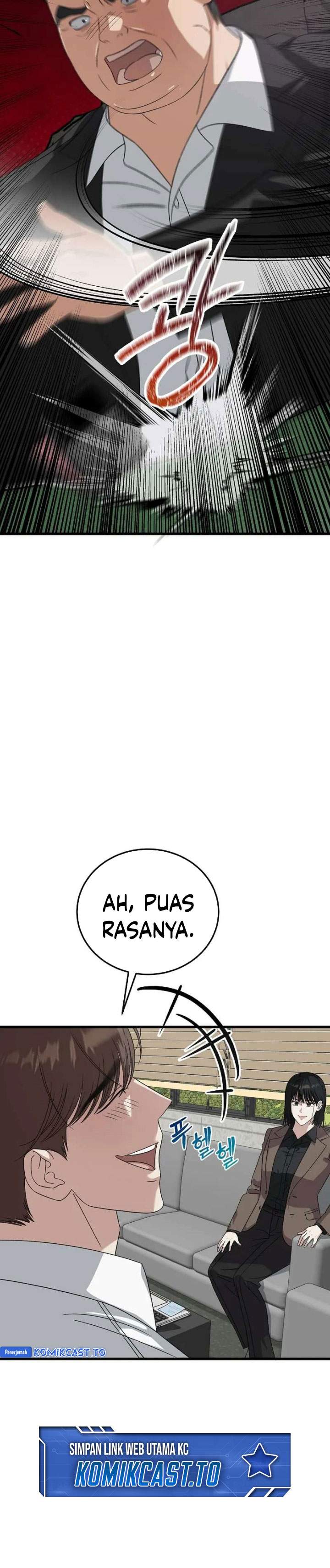 This is the Law Chapter 185