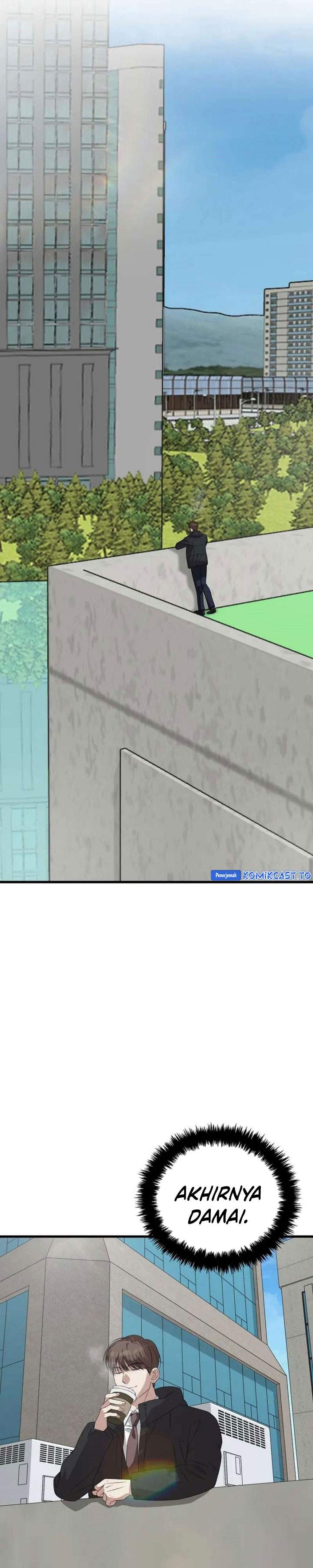 This is the Law Chapter 185