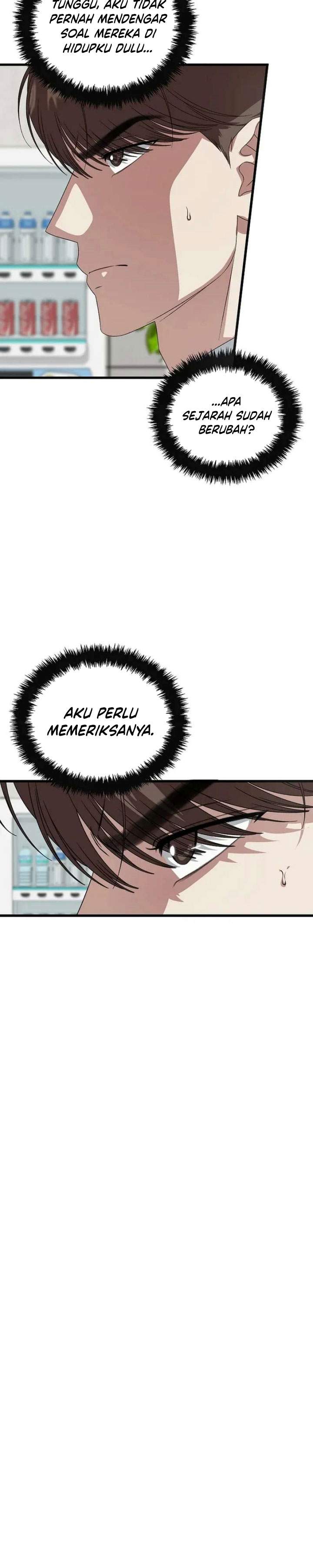 This is the Law Chapter 186