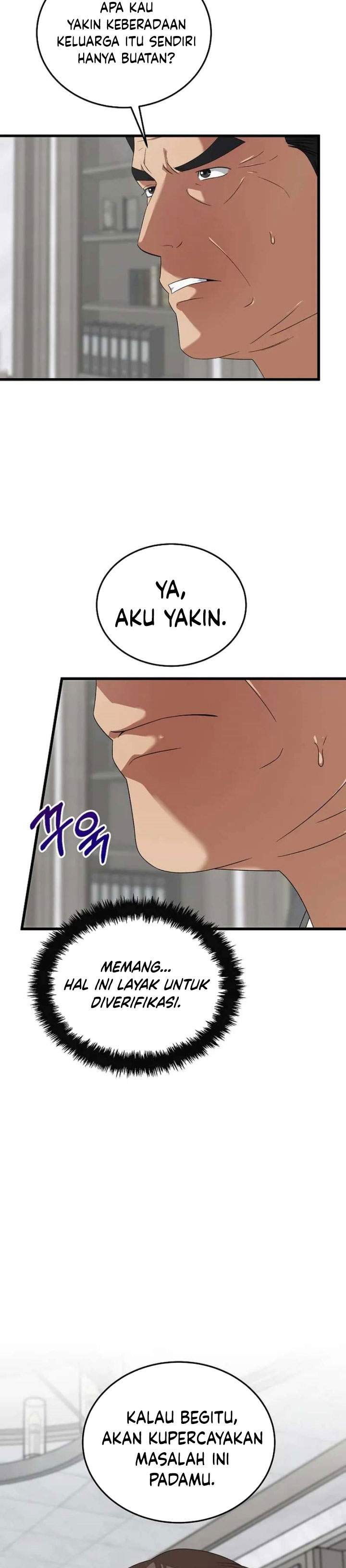 This is the Law Chapter 186