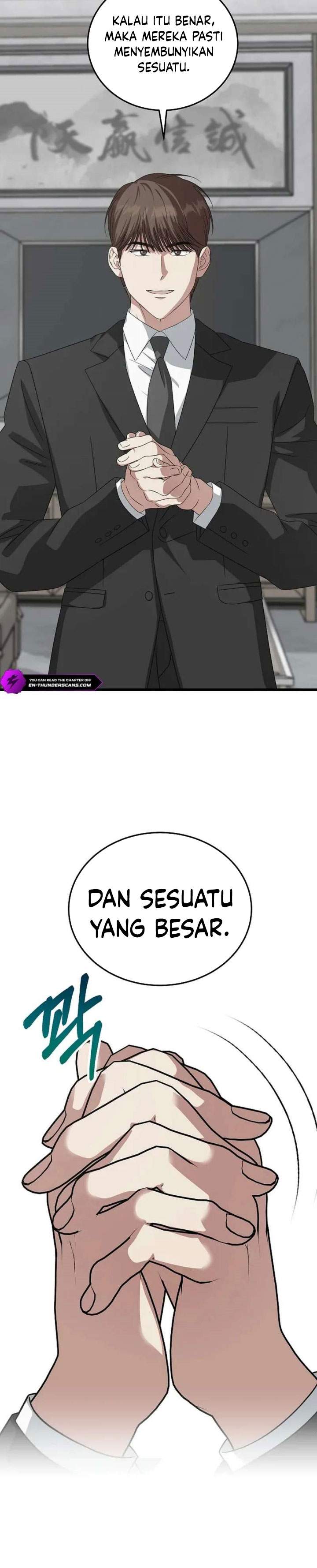 This is the Law Chapter 186