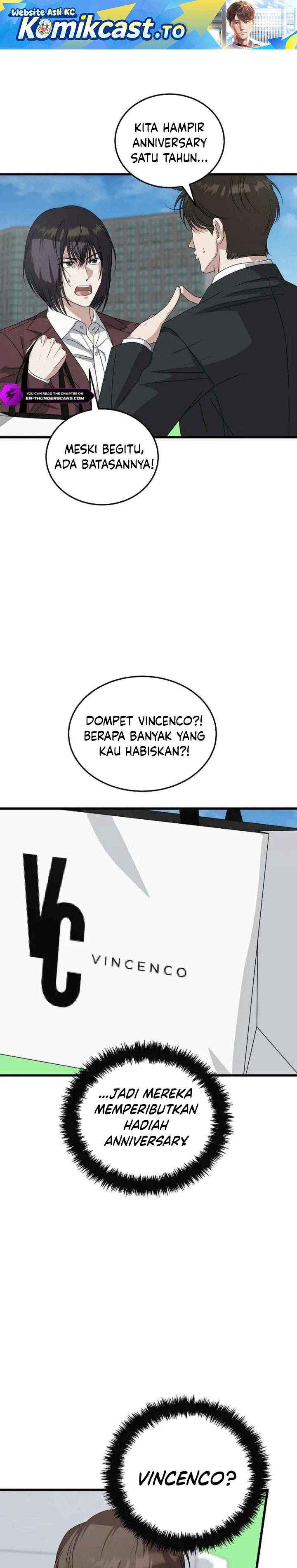 This is the Law Chapter 186