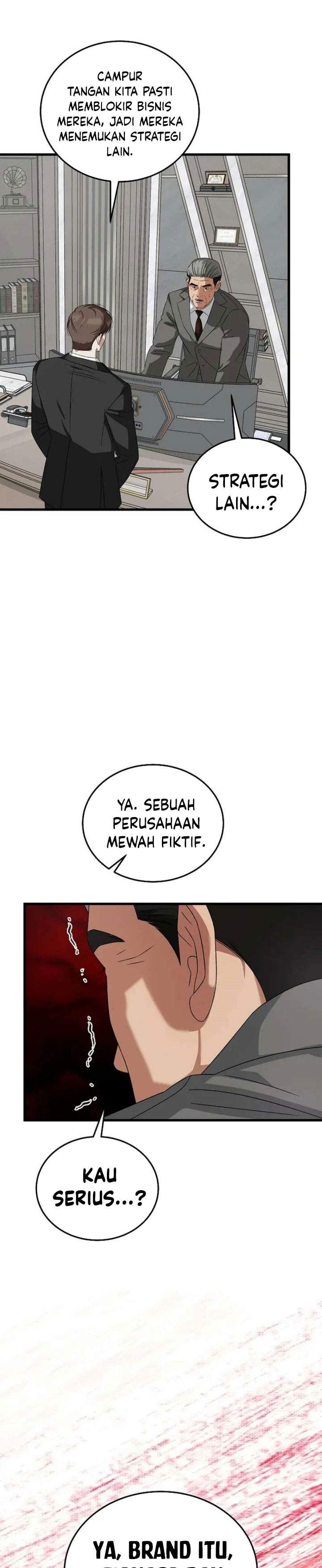 This is the Law Chapter 186
