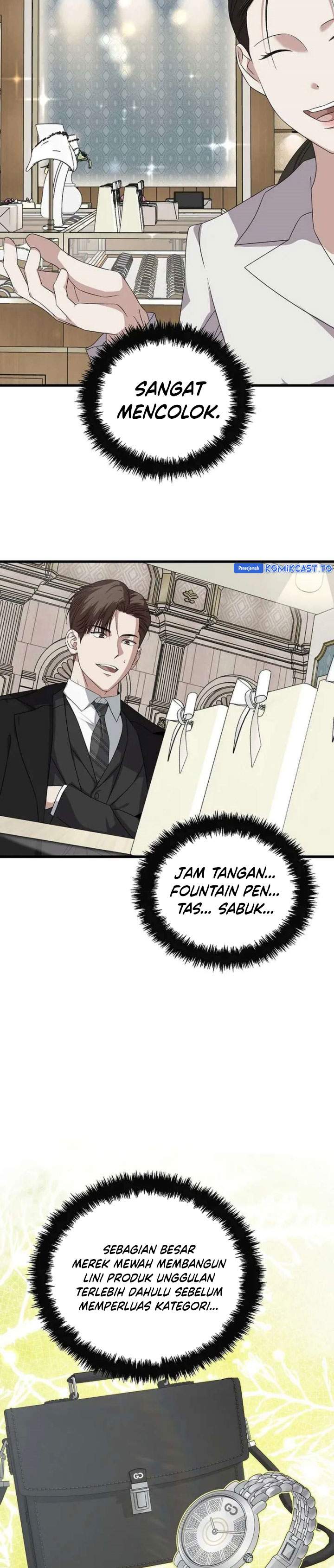 This is the Law Chapter 186