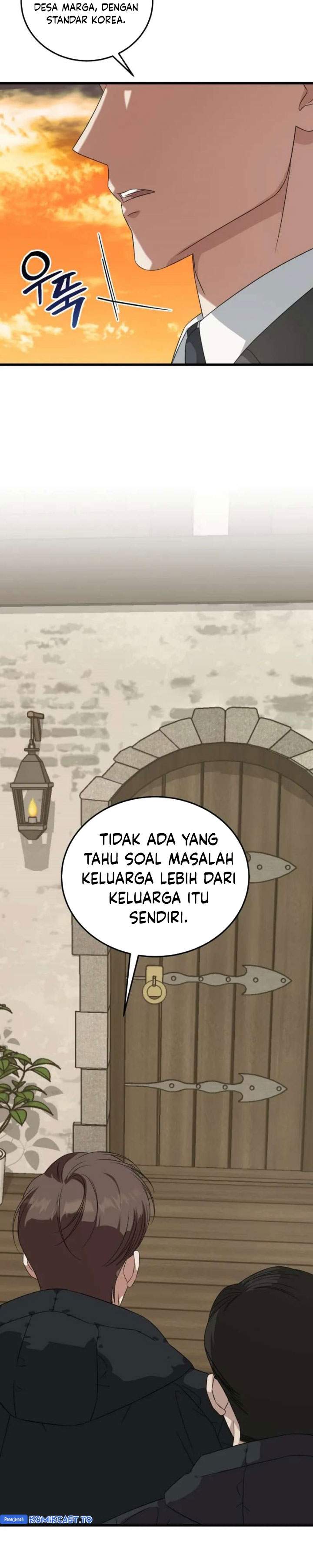 This is the Law Chapter 187